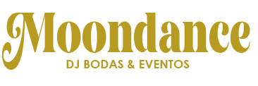 DJ Bodas Málaga | Moondace